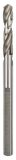 Bosch Merkezleme ucu HSS-G 81 mm BOSCH 2608596295
