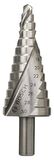 Bosch HSS 13 Kademeli Matkap Ucu 6-30mm 2608597520