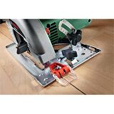 Bosch Pks 40 850 Watt Elektrikli Daire Testere