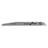 Bosch Panter Testere ProgforWood S2345X 2'li - 2608654403