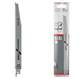 Bosch Panter Testere ProgforWood S2345X 2'li - 2608654403
