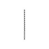 Bosch Yılan Ahşap Matkap Ucu HEX 8x235 mm 