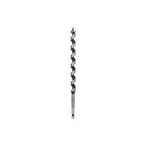 Bosch Yılan Ahşap Matkap Ucu HEX 12x235 mm 