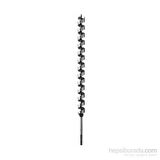 Bosch Yılan Ahşap Matkap Ucu HEX 18x235 mm 