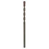 Bosch Cyl-3 Beton Matkap Ucu 3*70mm - 2608597655