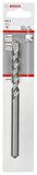 Bosch Cyl-3 Beton Matkap Ucu 11*150mm - 2608597666
