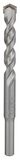 Bosch - cyl-3 Serisi, Beton Matkap Ucu 14*150 mm