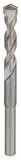 Bosch CYL-3 Beton Matkap Ucu 16*160 mm - 2608597671