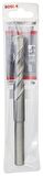 Bosch CYL-3 Beton Matkap Ucu 16*160 mm - 2608597671