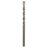 Bosch CYL-3 8*150 mm Beton Delme Ucu - 2608597898