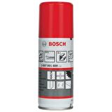 Bosch Universal Kesme Yağı 2607001409