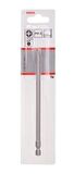 Bosch Bits Uç Extrahard Ph2 152 Mm 2607001540