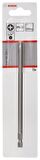 Bosch - Extra Hard Serisi Vidalama Ucu PH3*152 mm 1'li