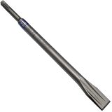 Bosch SDS-Plus Long Life Yassı Keski 250mm