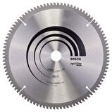 Bosch Ahş. Daire Testere Bıçağı 305x30x2,5mm 96Diş