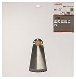 Bosch Ahş. Daire Testere Bıçağı 305x30x2,5mm 96Diş