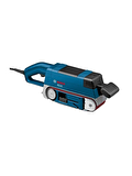 Bosch GBS 75 AE Bant Zımpara Makinası 750W 75mm