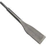 Bosch Longlife Sds Plus Yassı Keski 260*40mm - 2608690091