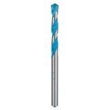 Bosch CYL-9 MC Çok Amaçlı Matkap Ucu 11*150 mm - 2608595360