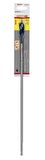 Yaprak-Kelebek 16x400 mm 1/4" Adaptörlü Matkap Ucu SelfCut 2608595406