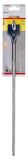 Bosch SelfCut Speed Ahşap Altıgen Matkap Uç 38x117x400mm