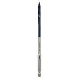 Bosch - Self Cut Speed Serisi Ahşap için Yaprak Matkap Ucu 6*152mm - 2608595481