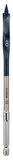 Bosch Self Cut Speed 8*152 mm