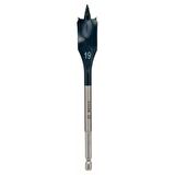 Bosch SCS Yaprak Ahşap Matkap Ucu HEX 19*152mm - 2608595490