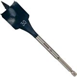 Bosch 30X152 Altıgen Yassı Ahşap Maktap Ucu