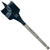 Bosch 35X152 Altıgen Yassı Ahşap Maktap Ucu