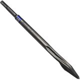 Bosch SDS-Plus Long Life Sivri Keski 250mm