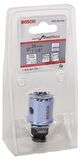 Bosch 29 mm Paslanmaz-İnox Panç HSS %8 Co 2608584786