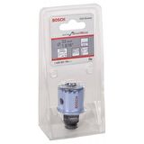 Bosch 33 mm Paslanmaz-İnox Panç HSS %8 Co 2608584789