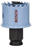 Bosch 35 mm Paslanmaz-İnox Panç HSS %8 Co 2608584790