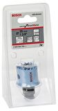 Bosch 35 mm Paslanmaz-İnox Panç HSS %8 Co 2608584790