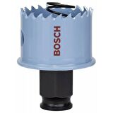 Bosch 38 mm Paslanmaz-İnox Panç HSS %8 Co 2608584791