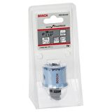 Bosch 38 mm Paslanmaz-İnox Panç HSS %8 Co 2608584791
