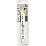 Bosch DIY Panter Testere Flex Ahşap ve Metal için S922HF 2609256711 Bosch