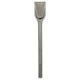 BOSCH LONGLİFE SDS-MAX YASSI KESKİ 350*50MM - 2608690097