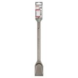 BOSCH LONGLİFE SDS-MAX YASSI KESKİ 350*50MM - 2608690097