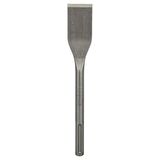 Bosch Longlife Sds-Max Fayans Keski 300*50mm - 2608690098