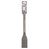 Bosch Longlife Sds-Max Fayans Keski 300*50mm - 2608690098