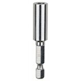 Bosch Universal Manyetik Vida Ucu Tutucu
