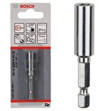 Bosch Universal Manyetik Vida Ucu Tutucu