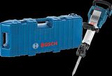 Bosch Professional GSH 16-28 Kırıcı 1750 Watt