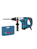 Bosch GBH 4-32 DFR  Kırıcı-Delici  900W 4,2J 4,7Kg