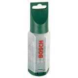 Bosch DIY-P Vidalama Ucu Seti SD-Box 25 Parça