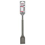 Bosch Longlife Sds Plus Yassı Keski 250*40mm - 2608690101
