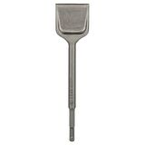 Bosch Longlife Sds Plus Yassı Keski 250*60mm - 2608690102