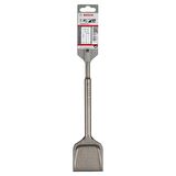Bosch Longlife Sds Plus Yassı Keski 250*60mm - 2608690102
